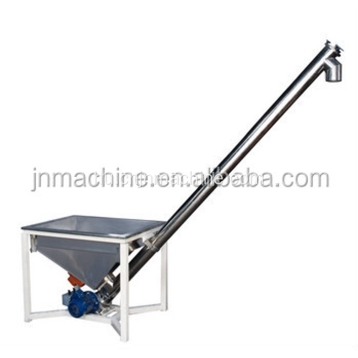 JN-420F automatikus kávépor tasakcsomagológép